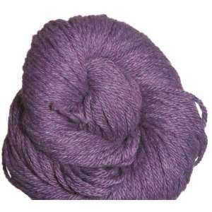   Vintage™ Chunky Yarn (6183) Lilacs By The Skein: Home & Kitchen