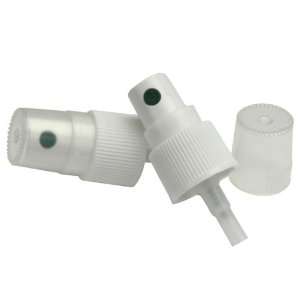  NCF Accelerator Replacement Spray Pumps, 2 pieces: Home 