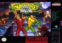 OC ReMix  Store   Battletoads/ Double Dragon