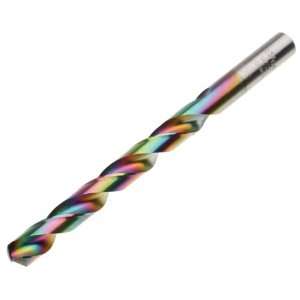  Steelex Plus D2128 23/64 Inch Cobalt Drill Bit