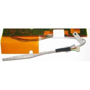  Powerbook Aluminum G4 12 Inverter Board   922 6421 Electronics