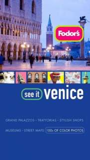   AAA Spiral Guide Venice by Sally Roy, AAA  Other 