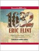 1632 Ring of Fire Series, Eric Flint