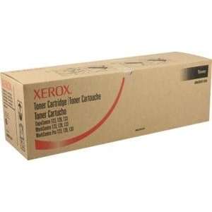  Xerox WorkCentre(R) Pro M128 Toner (30000 Yield)   Genuine 