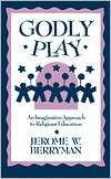godly play jerome berryman paperback $ 14 48