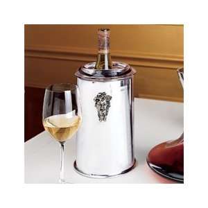  BACCHUS WINE CHILLER@