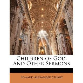  Alexander Stuart Religion & Spirituality Books
