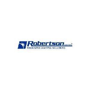   ROBERTSON S30 1 FLUORESCENT Ballasts Fluorescent HID: Home Improvement