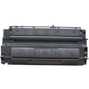  HP LaserJet 6MP Toner Cartridge   4000Pages Electronics