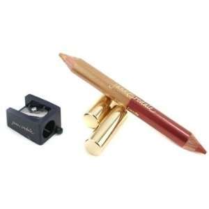  Exclusive By Jane Iredale Eye Highlighter Pencil with 