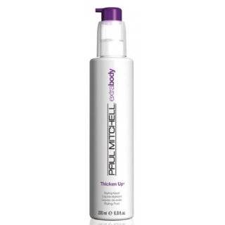  paul mitchell hair products Beauty