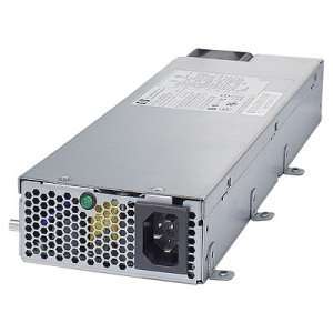   Redundant Power Supply Enablement Kit (508544 B21)  : Office Products