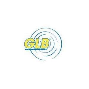  GLB Pool & Spa Products 71410 1 Quart Natural Clear Pool 