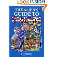   guide to britain by jim watson paperback sept 2 2004 5 new from $ 4 59