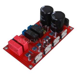 HIFI TDA7294 x4 BTL Power amplifier AMP Board 150W+150W (OT819)