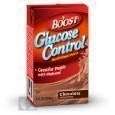 27 Boost Glucose Control Nutritional 8oz Chocolate Drinks 043900360218 