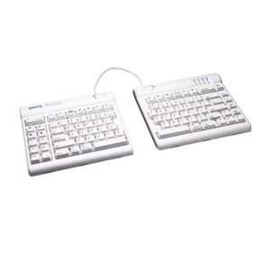   ™ Mac USB Keyboard   White (KB 700MW US): Computers & Accessories