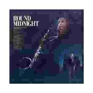   Midnight, Alto & Bari Sax) Various Composers, Jeff Sultanof Books