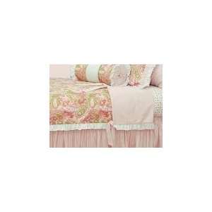   Joie de Vivre Reversible Duvet Full (Joie De Vivre Reversible Duvet