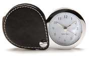   Wall Clocks, Desk Clocks, Travel Clocks  Newgate 