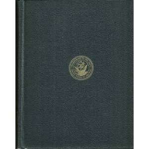   History Division Navy Department, Edwin B. Hooper USN (Ret.) Books