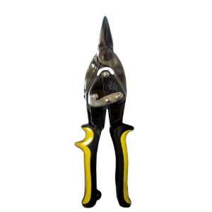  Century Drill and Tool 72703 Aviation Snips Center Cut 