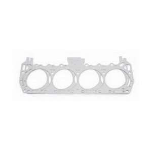  Edelbrock 7325 HEAD GASKET SET   BBM Automotive