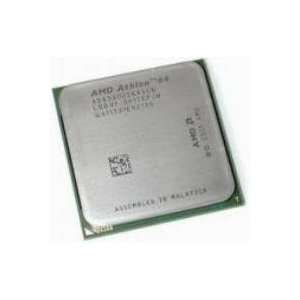  AMD Athlon X2 7450 AD7450WCJ2BGH: Electronics