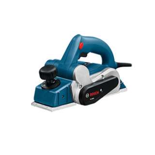 Bosch 3 1/4 Planer PL1682 000346407037  