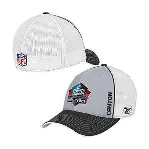    Pro Football Hall of Fame 2008 Draft Hat: Sports & Outdoors