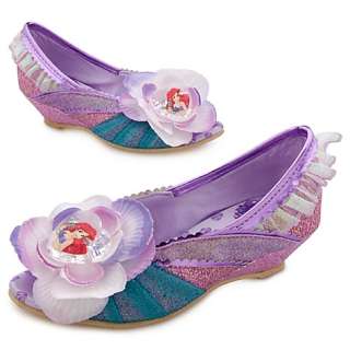 NEW~ ARIEL SHOES~SIZE 11/12~SOLD OUT  