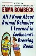 All I Know about Animal Erma Bombeck