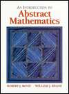   Mathematics, (0534950507), Robert J. Bond, Textbooks   