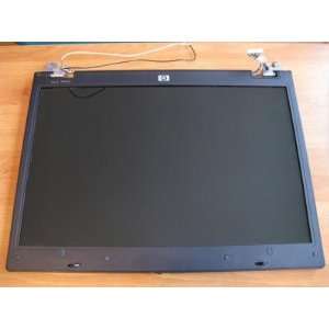  15.4 INCH TFT WXGA LCD Electronics