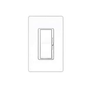  DIVA DVSC 10P Light Control by LUTRON