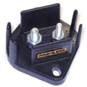  Painless Wiring 80112 Junction Block Automotive