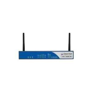    Firewall Throughput 1 Gbps   VPN Throughput 200 Mbps   IEEE 802 
