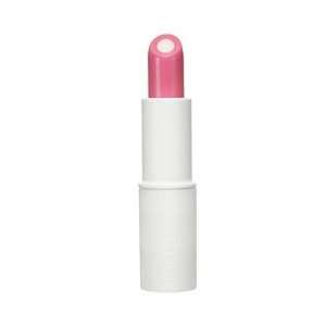 Smashbox Cosmetics Smashbox Cosmetics Tinted Treatment Lipstick SPF 15