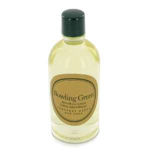 BOWLING GREEN by Geoffrey Beene   After Shave Lotion 2 oz 