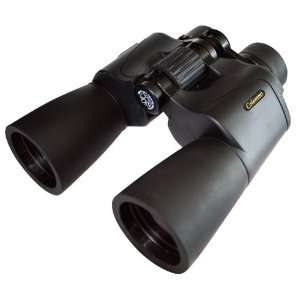  Coleman 10x50 Signature Gear Wide Angle Binocular Camera 