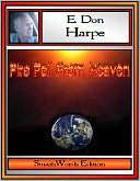 Fire Fell From Heaven E. Don Harpe