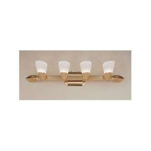  Nulco Lighting 844 Hampshire Bathroom Light   805717: Home 