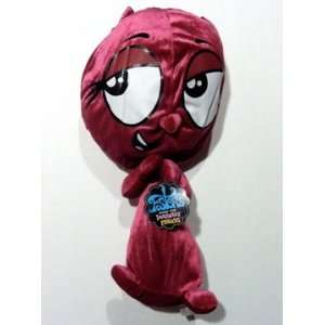   Home for Imaginary Friends : 20 inches Berry Plush: Toys & Games