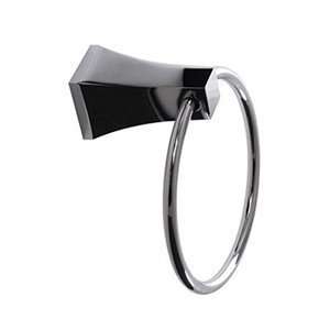    Water Decor Embassy Towel Ring 04405 868 014