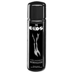  Eros Super Concentrated BodyGlide: Health & Personal Care