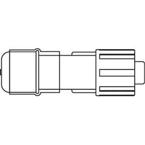  BEMIS SUCTION CANISTER ACCESSORIES , Surgery Products 