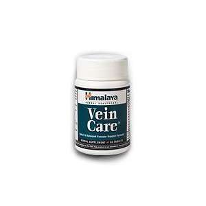  Vein Care 60 tablets