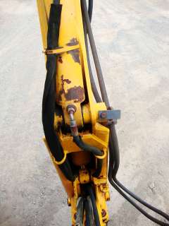   Backhoe Loader  backhoe loader for sale  ironmartonline 973 886 3020