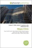   mayo clinic diet book