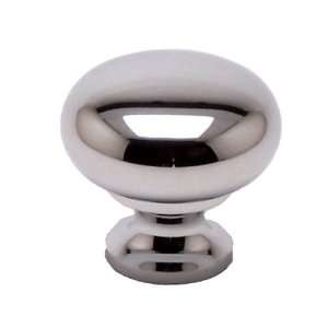  Berenson 9542 326 P Knobs Chrome